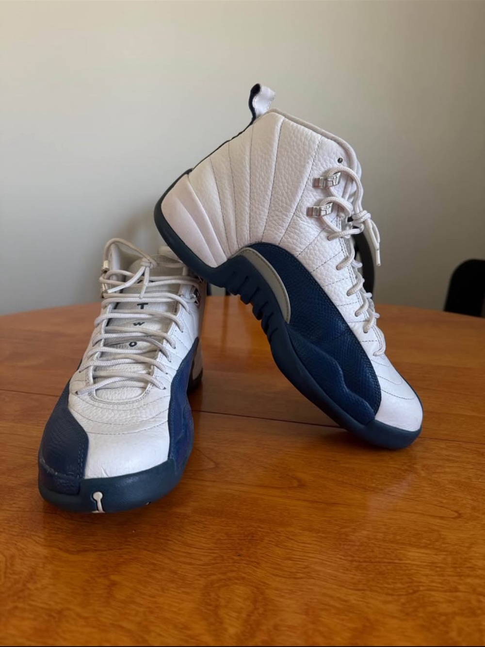 Men’s Nike Shoes